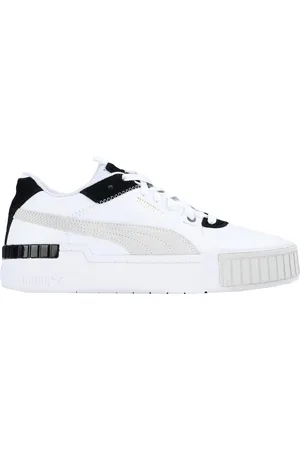 PUMA Sneakers