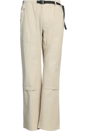 Gramicci Pants