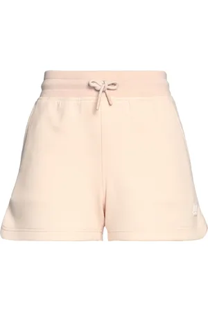 K-Way K-WAY Shorts & Bermuda Shorts
