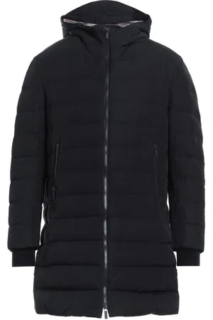 Thom Browne Puffers
