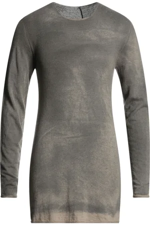 MASNADA Sweaters