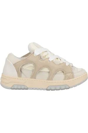 PAURA Sneakers