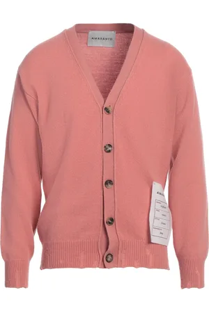 AMARANTO Cardigans