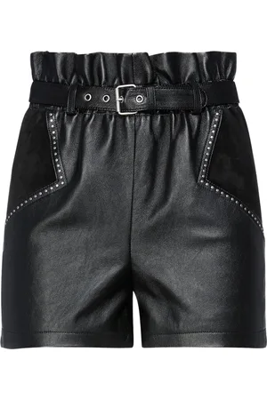 Saint Laurent Shorts & Bermuda Shorts
