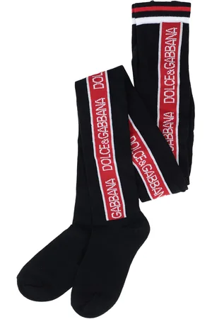 Dolce & Gabbana DOLCE & GABBANA Socks & Hosiery