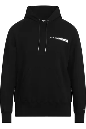 SACAI Sweatshirts