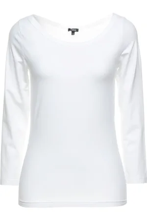 Aspesi T-shirts