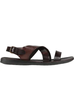 Brador Sandals