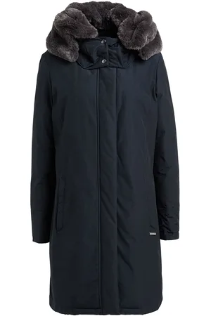 Woolrich Coats