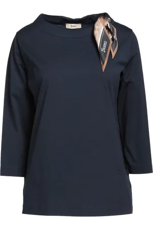 HERNO T-shirts