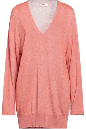 ALPHA STUDIO Sweaters