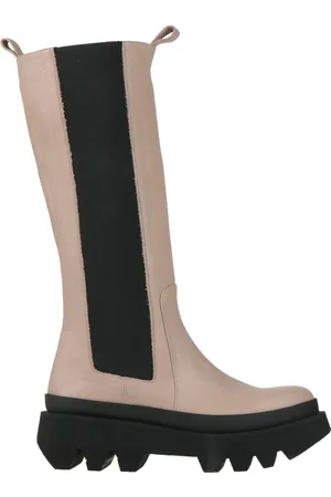 Paloma Barceló Boots