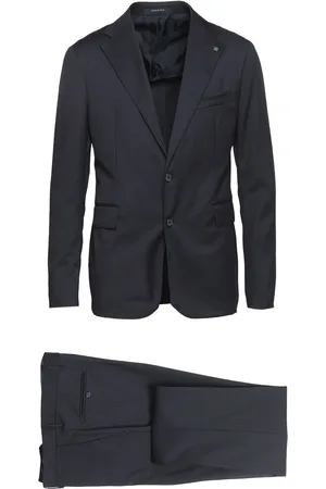 TAGLIATORE Suits