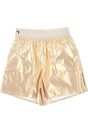 Karl Lagerfeld Shorts & Bermuda Shorts