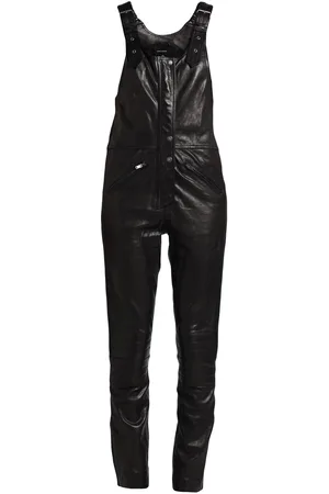 Isabel Marant Jumpsuits