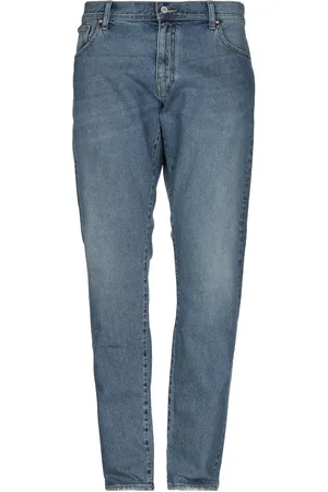 Armani Exchange Jeans