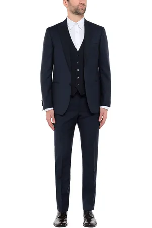 LARDINI Suits