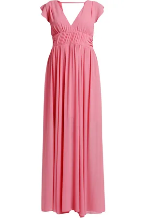 Liu Jo LIU •JO Maxi dresses