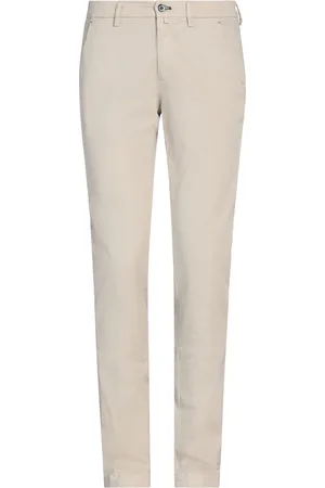 Masons Pants