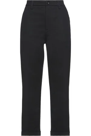 DEPARTMENT 5 Pants