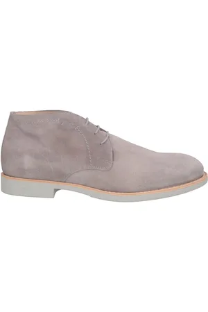 Nero Giardini Ankle boots