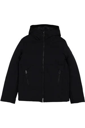 Peuterey Coats