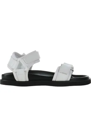 LIVIANA CONTI Sandals