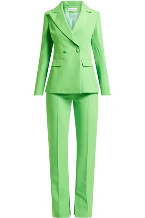YES Suits
