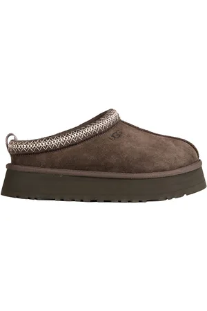 UGG Mules & Clogs