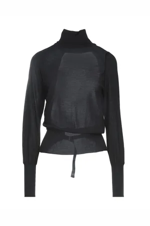 ERIKA CAVALLINI Turtlenecks
