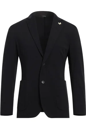 TOMBOLINI Blazers