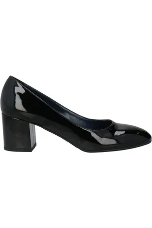 Pollini Pumps