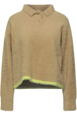 Jacquemus Sweaters