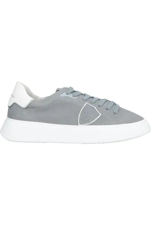 Philippe model Sneakers