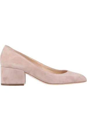 Sergio Rossi Pumps