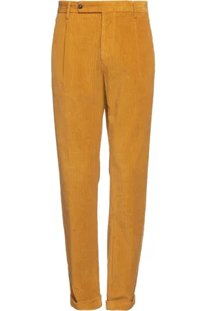Berwich Pants
