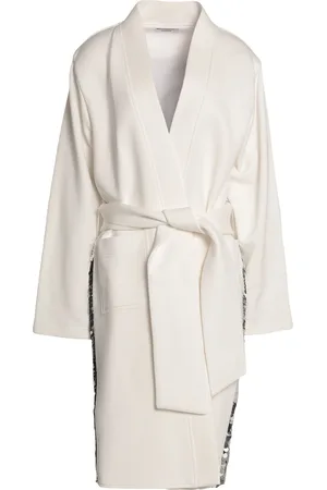 JIJIL Overcoats & Trench Coats