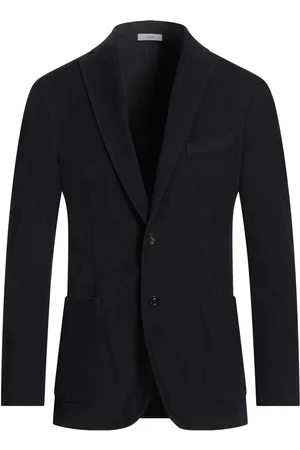 Boglioli Blazers