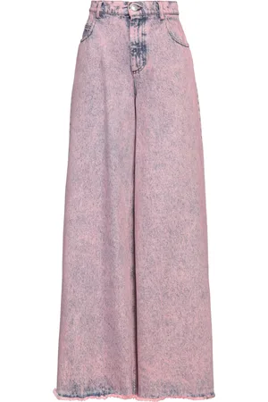 Marni Jeans