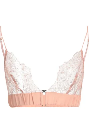 Elisabetta Franchi Bras