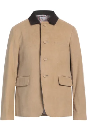 Thom Browne Jackets