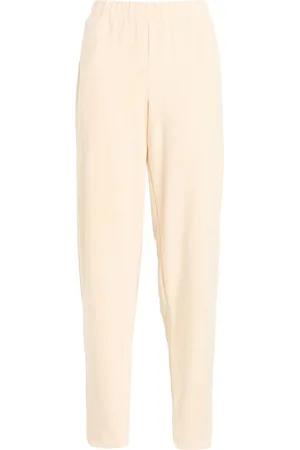 Hanro Pants