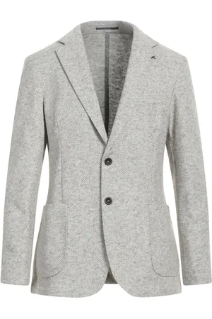 At.p.Co Blazers