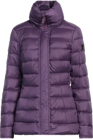 Peuterey Puffers