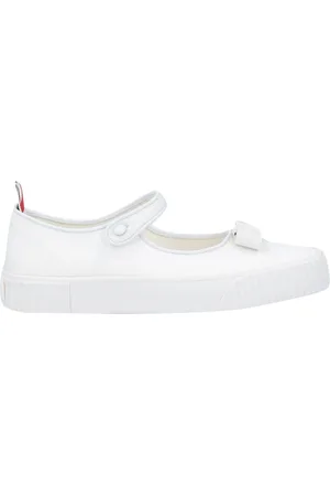 Thom Browne Ballet flats