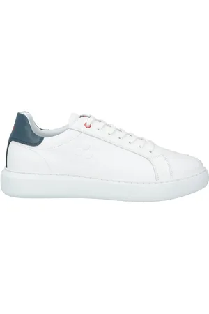 Peuterey Sneakers