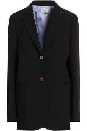 ALYSI Blazers
