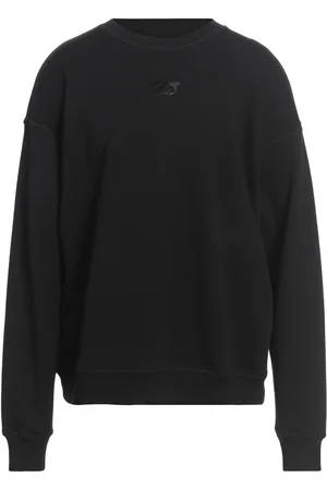 AlphaTauri Sweatshirts