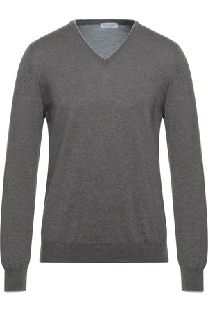 Gran Sasso Sweaters