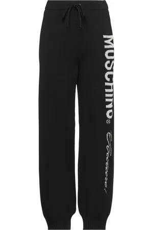 Moschino Pants